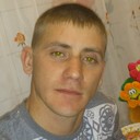  ,   Andrey, 39 ,   ,   , c 