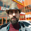  ,   , 39 ,   ,   , c , 