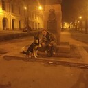 ���������� �����-���������, ���� ������� Denis, 43 ����, ������������ ��� ������, ����� � ���������, c�������� ���������, ���������