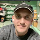 ���������� �������, ���� ������� �����, 33 ����, ������������ ��� ������, ����� � ���������