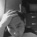  ,   87007675765, 36 ,   ,   , c 