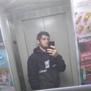  ,   Mansurbek, 33 ,   ,   , c 