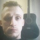  Tel Aviv-Yafo,   Ivan, 27 ,   ,   