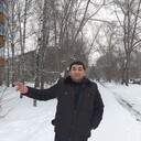 ���������� �����������, ���� ������� ������, 46 ���, ������������ ��� ������, ����� � ���������