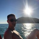 ���������� �����������, ���� ������� ����, 31 ���, ������������ ��� ������, ���������