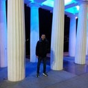 ���������� �����������, ���� ������� ��������, 45 ���, ������������ ��� ������, ����� � ���������, c�������� ���������