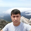 ���������� ������, ���� ������� Habibi, 40 ���, ������������ ��� ������, ����� � ���������