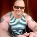 ���������� �����-���������, ���� ������� �������, 53 ����, ������������ ��� ����� � ���������, c�������� ���������