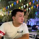 ,   , 33 ,   