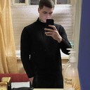 ���������� �������, ���� ������� ������, 26 ���, ������������ ��� ������