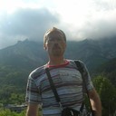  ,   Alex, 60 ,   ,   , c 