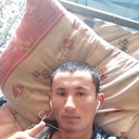 ���������� ������, ���� ������� �����, 30 ���, ������������ ��� ������, ����� � ���������, c�������� ���������, ���������