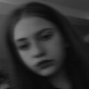 ���������� ������, ���� ������� ������, 22 ����, ������������ ��� ������, ����� � ���������, c�������� ���������