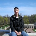 ���������� ������, ���� ������� ��������, 49 ���, ������������ ��� ������, ����� � ���������, c�������� ���������