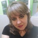  ,   , 43 ,   c 