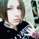 ���������� ����������, ���� ����� CryBaby, 25 ���, ������������ ��� ������, ����� � ���������, c�������� ���������