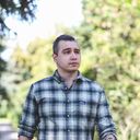 ���������� ���, ���� ������� ������, 34 ����, ������������ ��� c�������� ���������, ���������