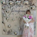  ,   , 49 ,   ,   , c , 