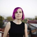  ,   CraziGirlinT, 36 ,   ,   , 