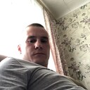  ,   , 31 ,   ,   , c 