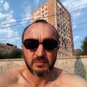 ���������� ������, ���� ������� �����, 37 ���, ������������ ��� ������, ����� � ���������