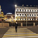 ���������� �����-���������, ���� ������� Jony sheykh, 27 ���, ������������ ��� ������, ����� � ���������, c�������� ���������