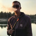 ���������� ��������, ���� ������� ����, 27 ���, ������������ ��� ������, ����� � ���������, c�������� ���������