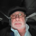 ���������� ������-��-����, ���� ������� ������, 65 ���, ������������ ��� ������, ����� � ���������