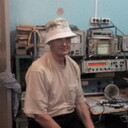 ,   Veceslav, 71 ,     , c 
