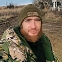 ���������� ������-��-����, ���� ������� ������, 32 ����, ������������ ��� ������, ����� � ���������, c�������� ���������