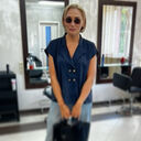  ,   , 40 ,   ,   , c 