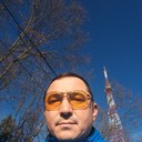 ���������� ���������, ���� ������� ������, 44 ����, ������������ ��� ������, ����� � ���������, c�������� ���������