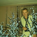 ���������� �����, ���� ������� Viktor, 62 ����, ������������ 