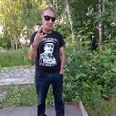 ���������� �����, ���� ������� ����, 53 ����, ������������ ��� c�������� ���������, ���������