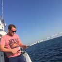 ���������� ������-��-����, ���� ������� ������, 37 ���, ������������ ��� ������, ����� � ���������