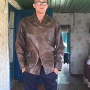 ���������� ������, ���� ������� ������, 33 ����, ������������ ��� ������, ����� � ���������, c�������� ���������