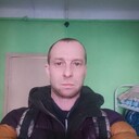  ,   ϸ, 44 ,     , c 