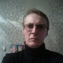  ,   Sergey, 48 ,   , 