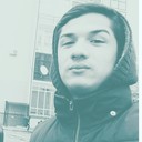 ���������� �����-���������, ���� ������� �����, 29 ���, ������������ ��� ������, ����� � ���������, c�������� ���������