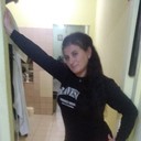 ���������� ������, ���� ������� �����, 40 ���, ������������ ��� ������, ����� � ���������, c�������� ���������