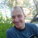 ���������� ����������, ���� ������� 777����, 48 ���, ������������ ��� ������, ����� � ���������, c�������� ���������