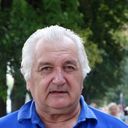  ,   , 73 ,     , c 