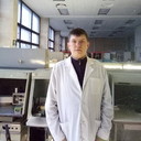 ���������� ������, ���� ������� Aleksey 27, 36 ���, ������������ ��� ������, ����� � ���������, c�������� ���������