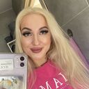 ���������� �����-���������, ���� ������� ���������, 31 ���, ������������ ��� ������, ����� � ���������, c�������� ���������