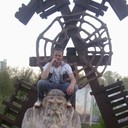  -,   , 40 ,   ,   , c 
