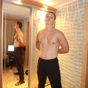  ,   , 39 ,   