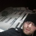 ���������� �����, ���� ������� �����, 33 ����, ������������ ��� ������, ����� � ���������, c�������� ���������