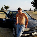 ���������� �������, ���� ������� Joni, 31 ���, ������������ ��� ������, ����� � ���������, c�������� ���������, ���������