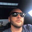 ���������� ���������, ���� ������� Oleg, 37 ���, ������������ ��� ������