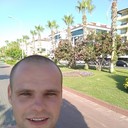  ,   , 34 ,   ,   , c 